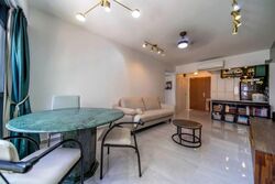 Blk 103B Alkaff Courtview (Toa Payoh), HDB 4 Rooms #551696241
